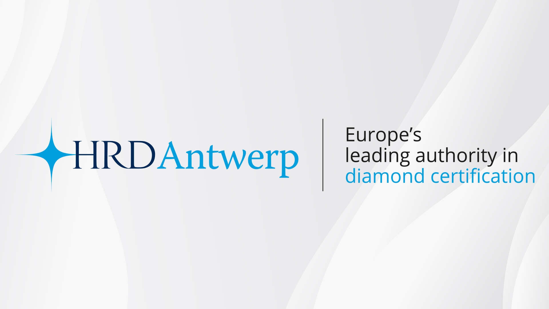HRD Antwerp Turkey